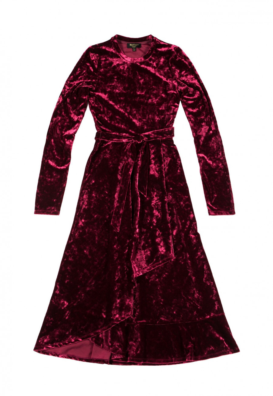 Juice couture ff group