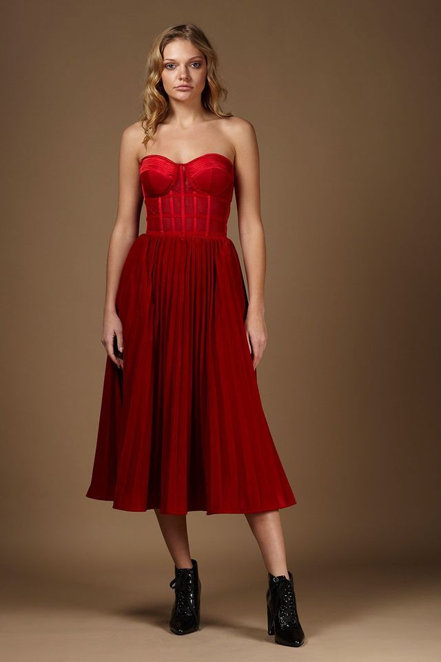 christina beautiful life