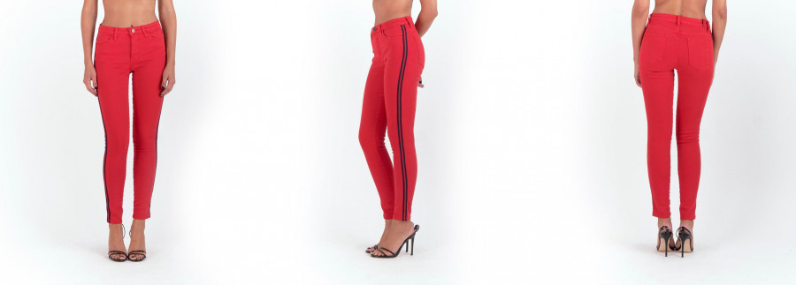 isabel salt and pepper