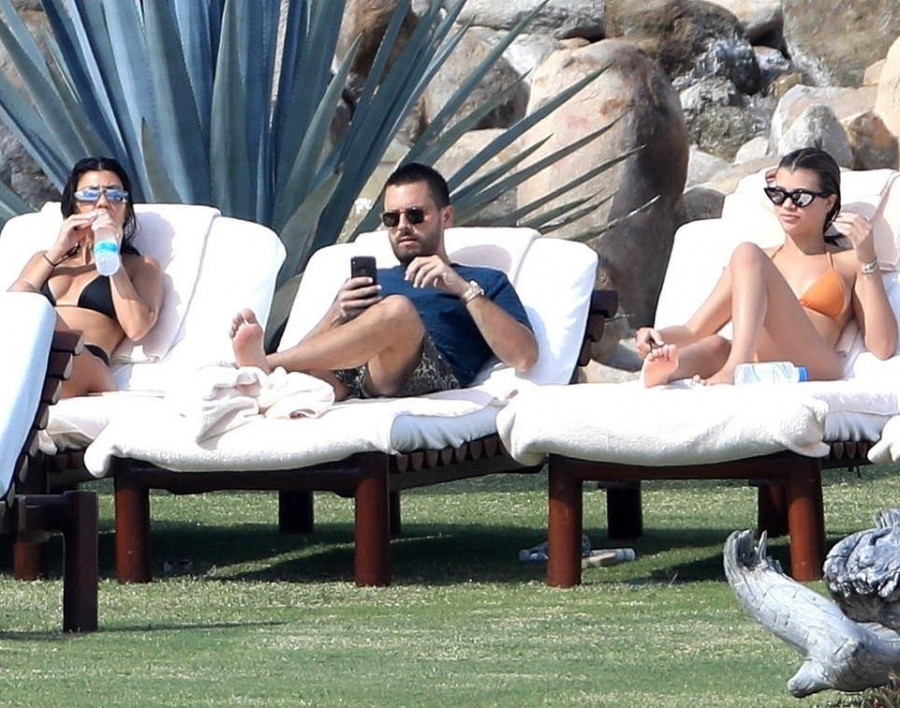 7766908 6525259 image m 84 1545595460398