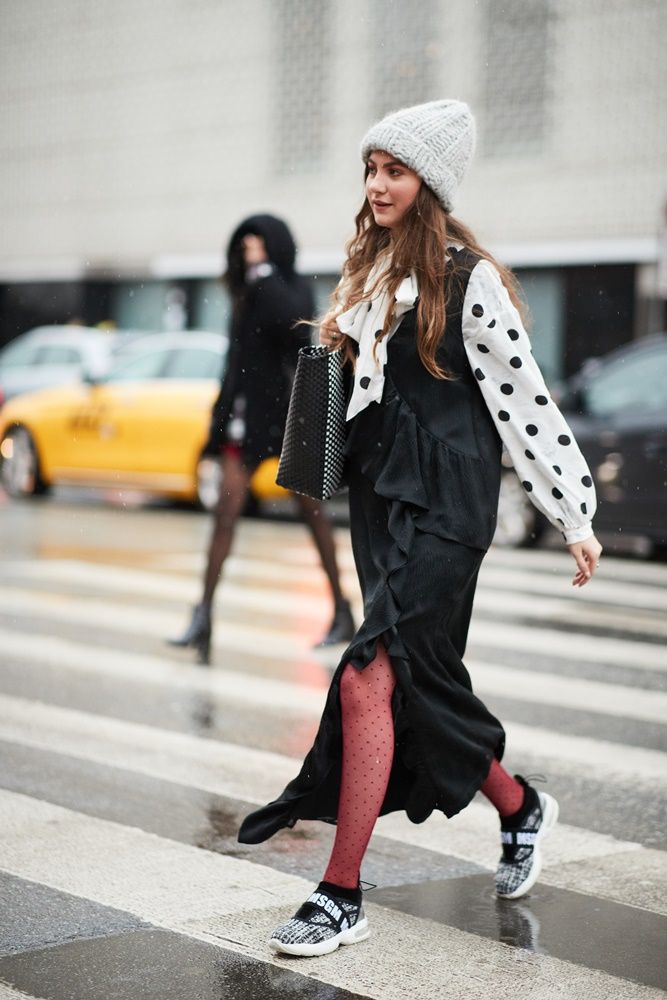 Copenhagen str F18 082