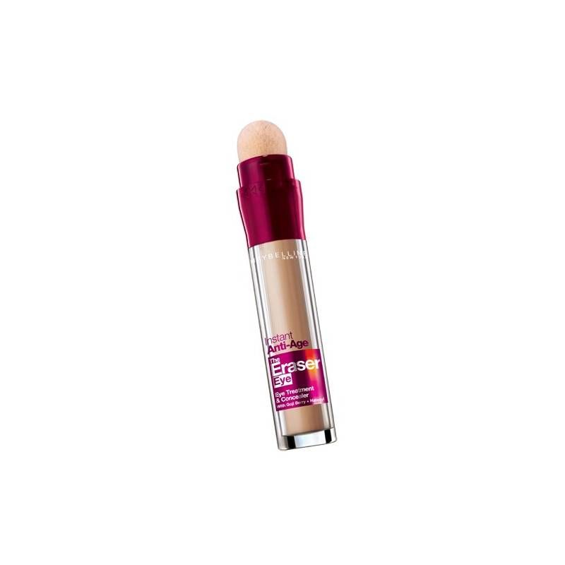 Age Rewind Concealer