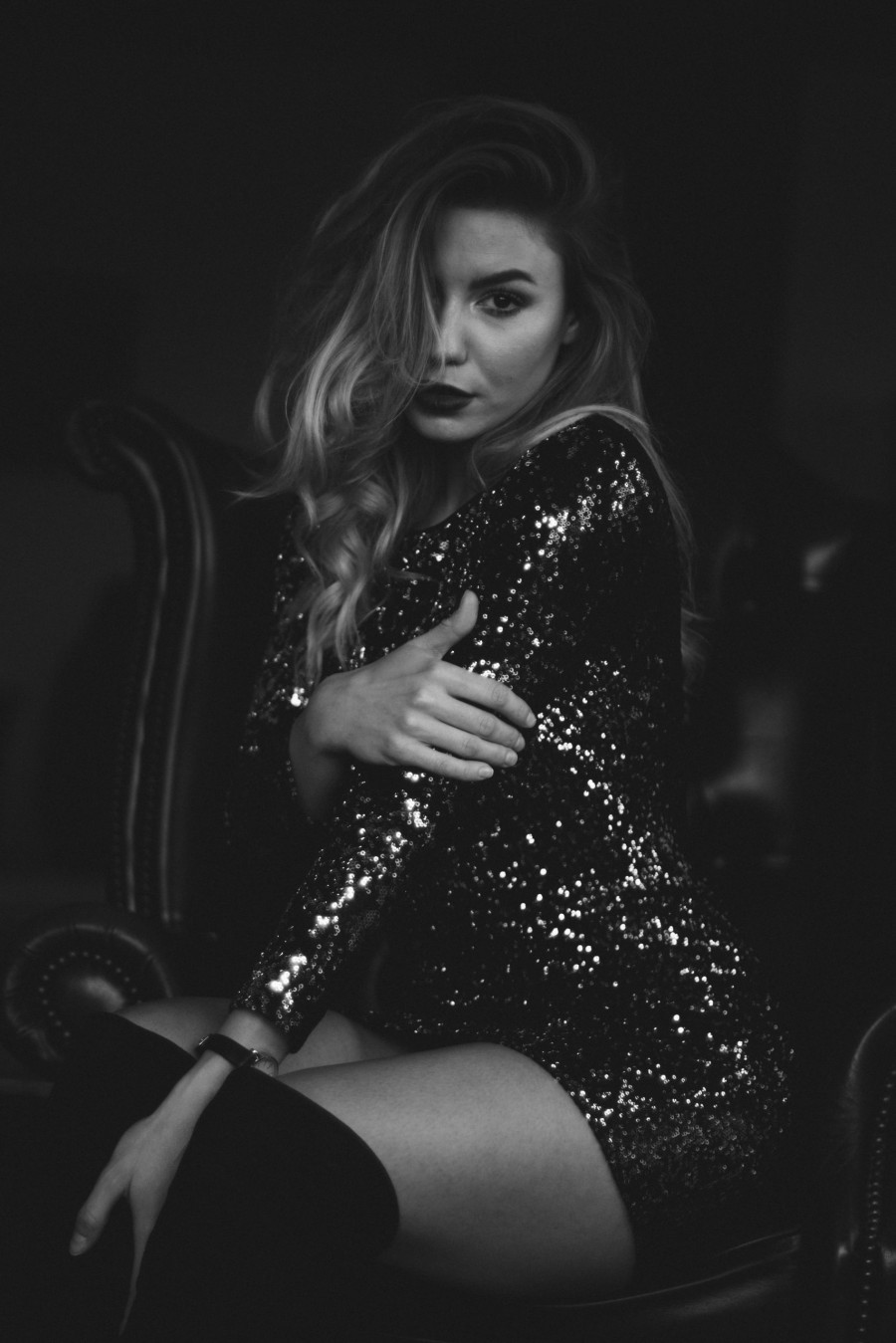 ivan dodig 514111 unsplash