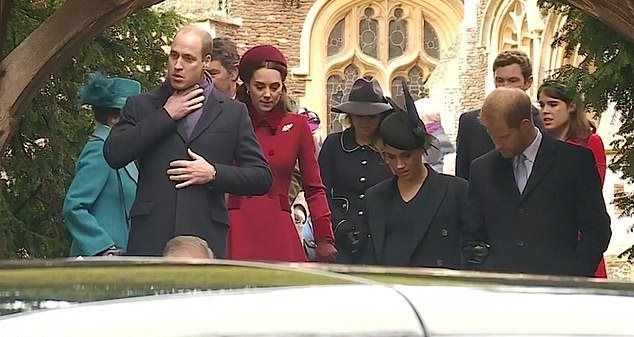 7864292 6532361 image a 9 1545910640806