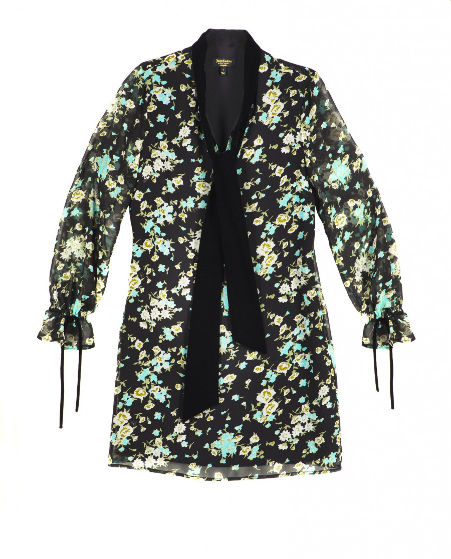 juice couture ff group