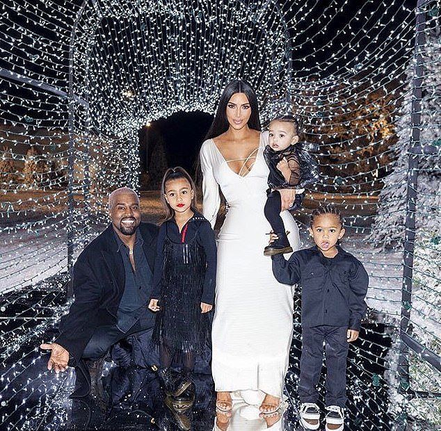 7953212 6539713 image a 12 1546166320173