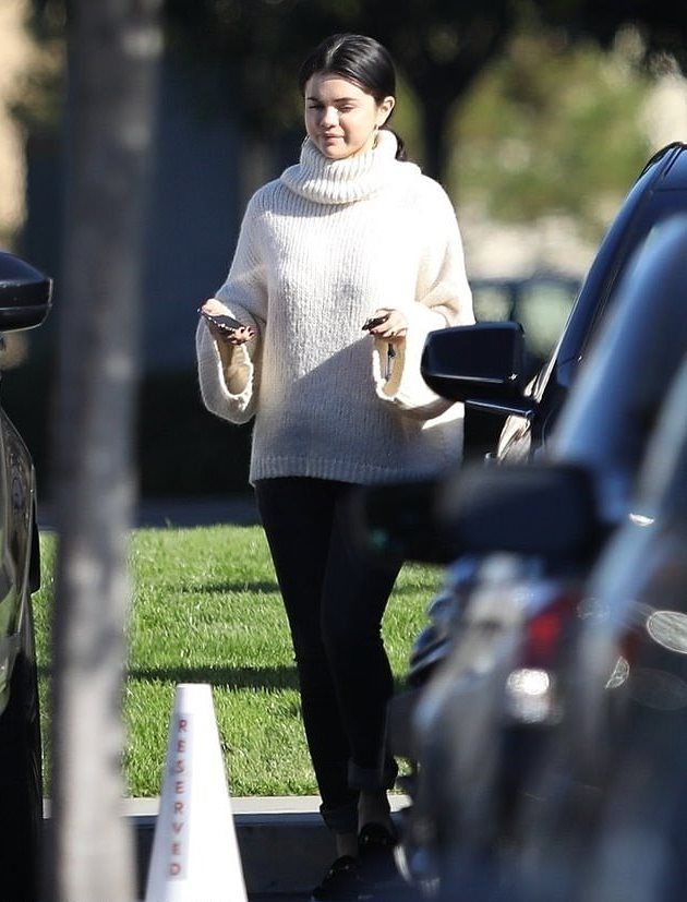 7963654 0 image m 68 1546203782035