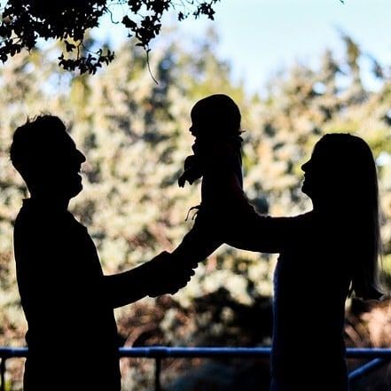 dutchesss 47583431 231266934439639 1221890665444537862 n