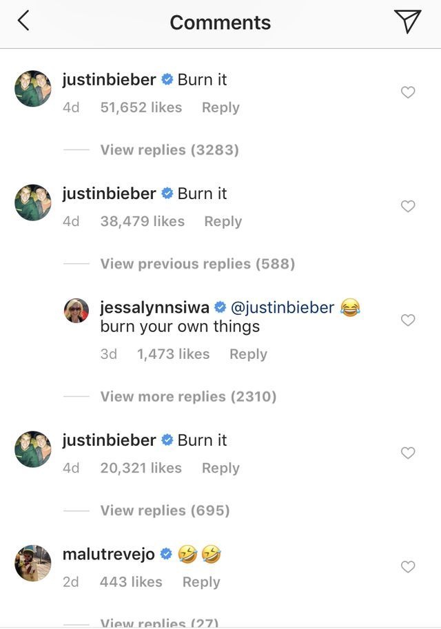 img b16b8f84a9d8 1 1546278928