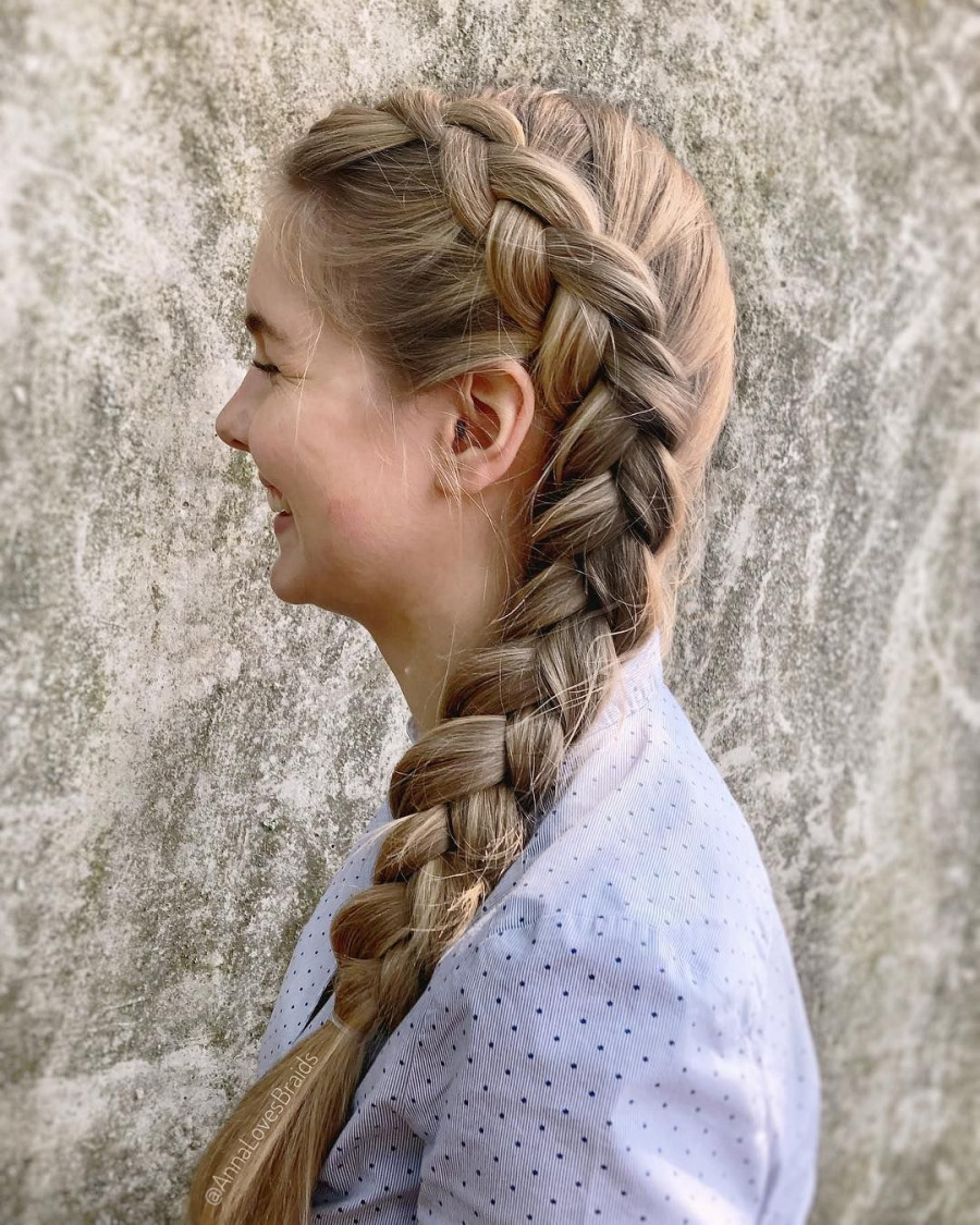 annalovesbraids 39742588 1905521366153029 7763441201868439552 n