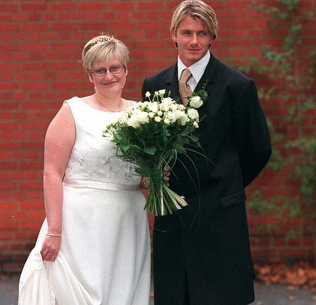 8134502 0 image a 19 1546620443045