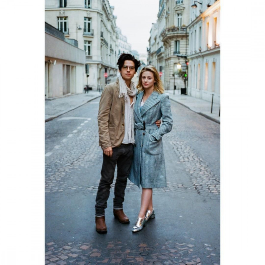 lilireinhart 39956875 239850173400243 8750439972277846016 n