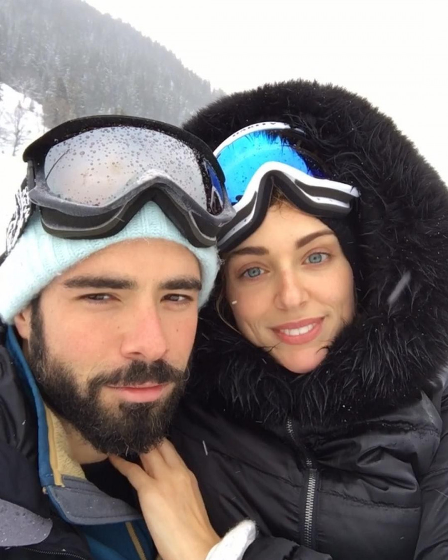 mariannagofficial 47694603 731562330563869 190946395924753969 n