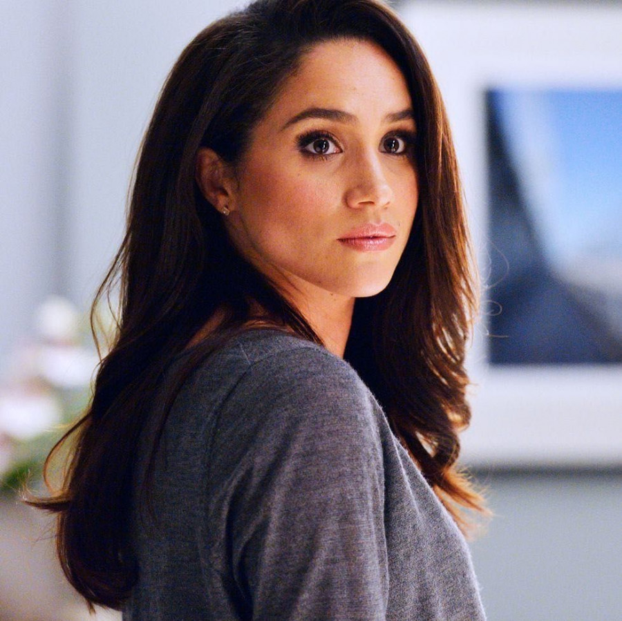 marieclairemag 49435460 1845101995611760 1728696891729479232 n