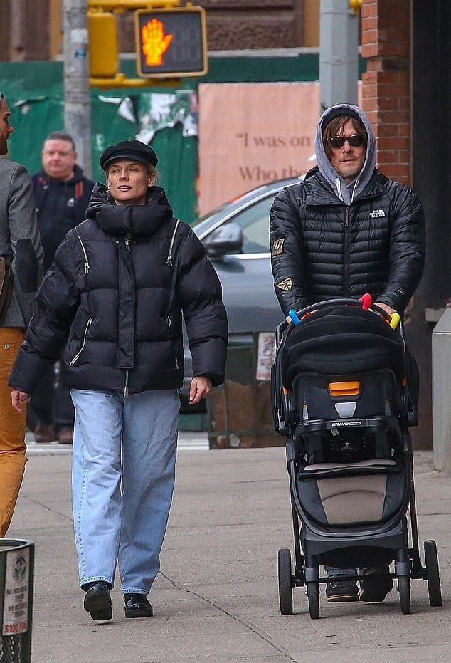 8284402 0 image a 118 1546982392347