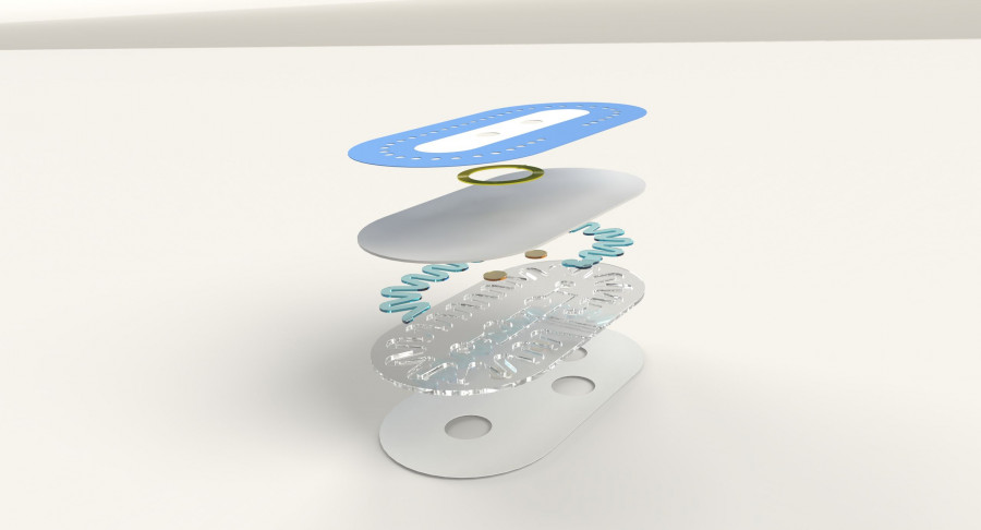 myskintrackph exploded