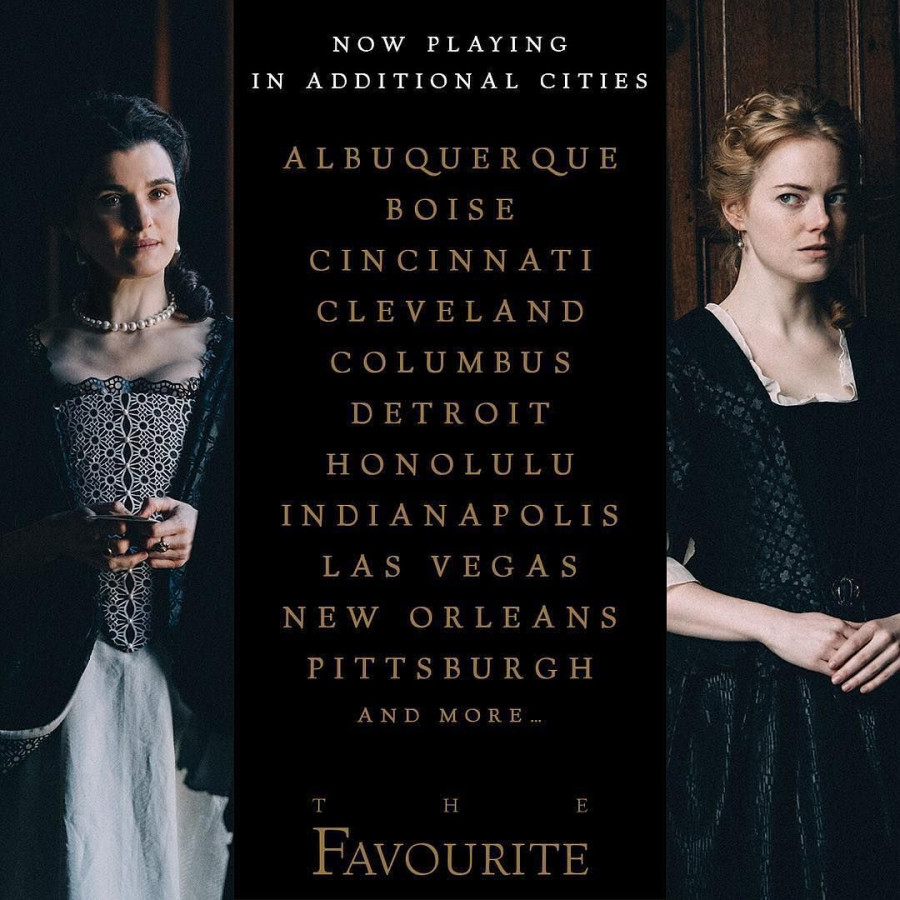 rachelweisz1 46982999 355847745215051 9039063308225078358 n