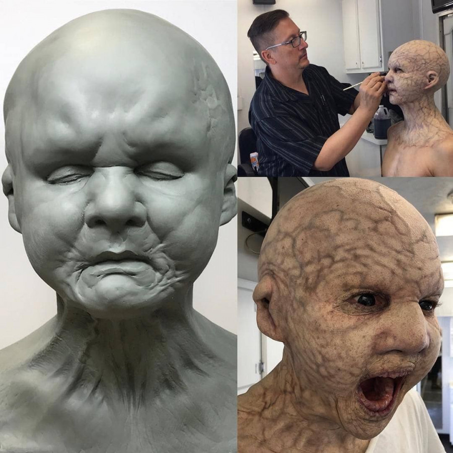 49753222 2135297389861379 3126752651338472730 n