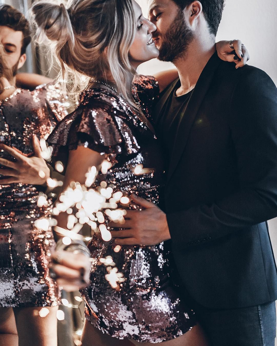 mikutas 47585534 306507753539988 1823546159373549351 n