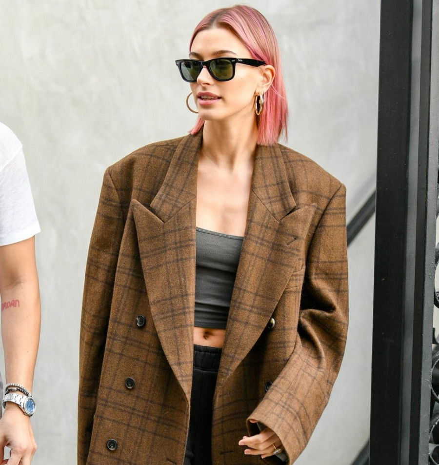 mallia hailey baldwin