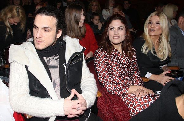 2459 STAMATAKIS SINATSAKI 14012019