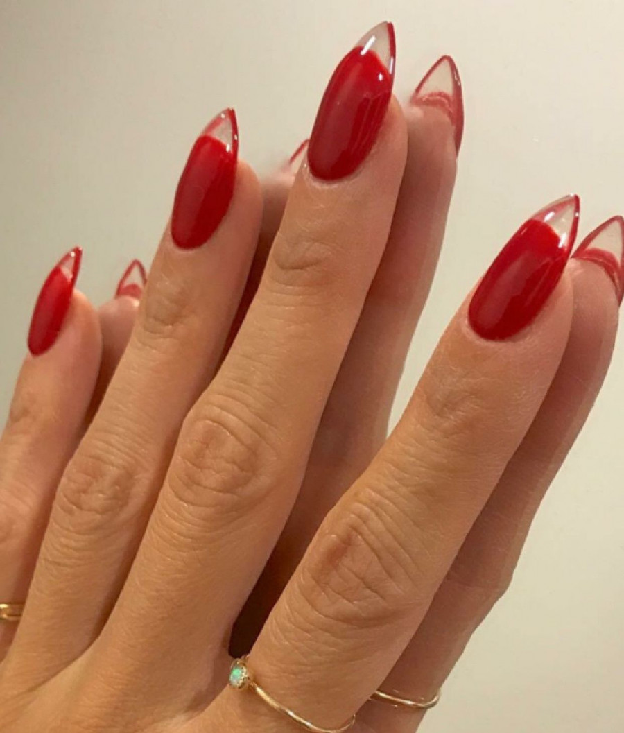 d623217425f35ddab9b14daed1342de3