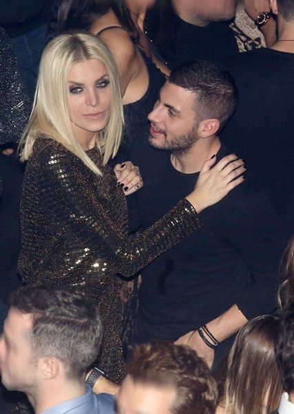 4705 KATERINA KENOYRGIOY NASOS ANASTASOPOYLOS 25112018