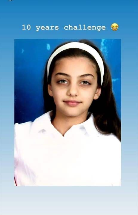 50221055 221085685500944 4221039729035968512 n