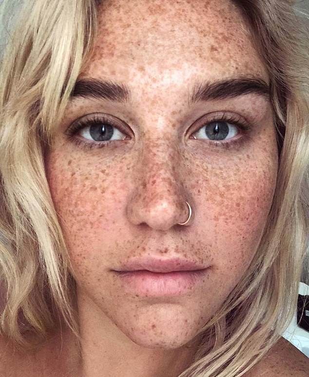 8628854 6600965 image a 129 1547686552822