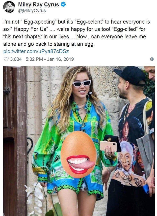 8633366 6600103 image a 68 1547698976168