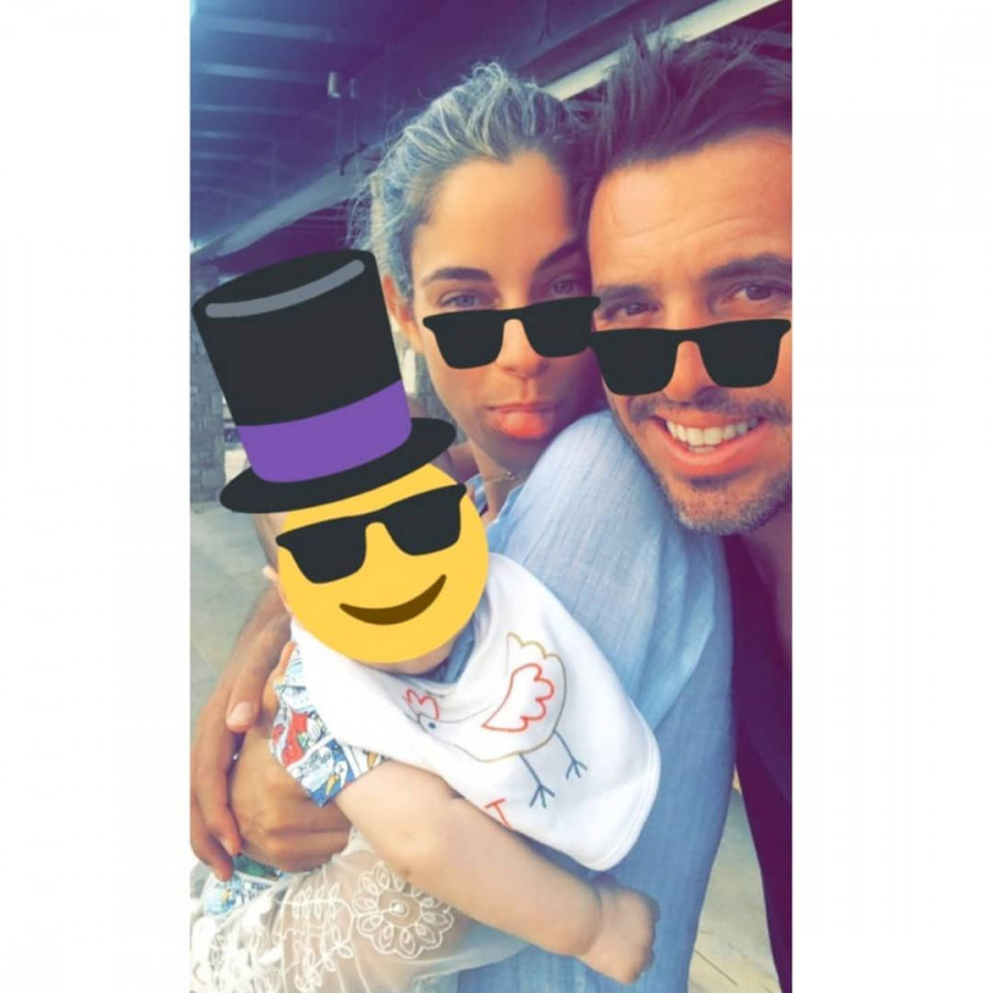 dutchesss 49618670 778192005869007 8000395761721060481 n