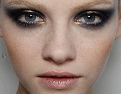 d910b32d3661df74d8d713d28e3dab13