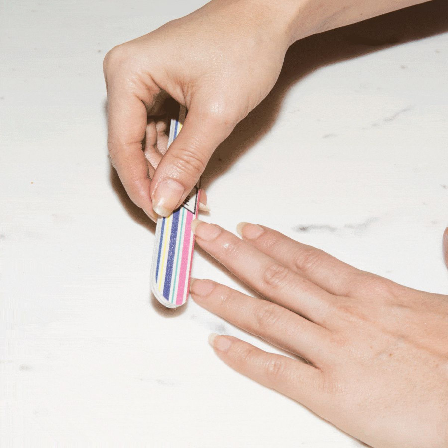 7543549701f5cc1f7e98219a0d0301f0