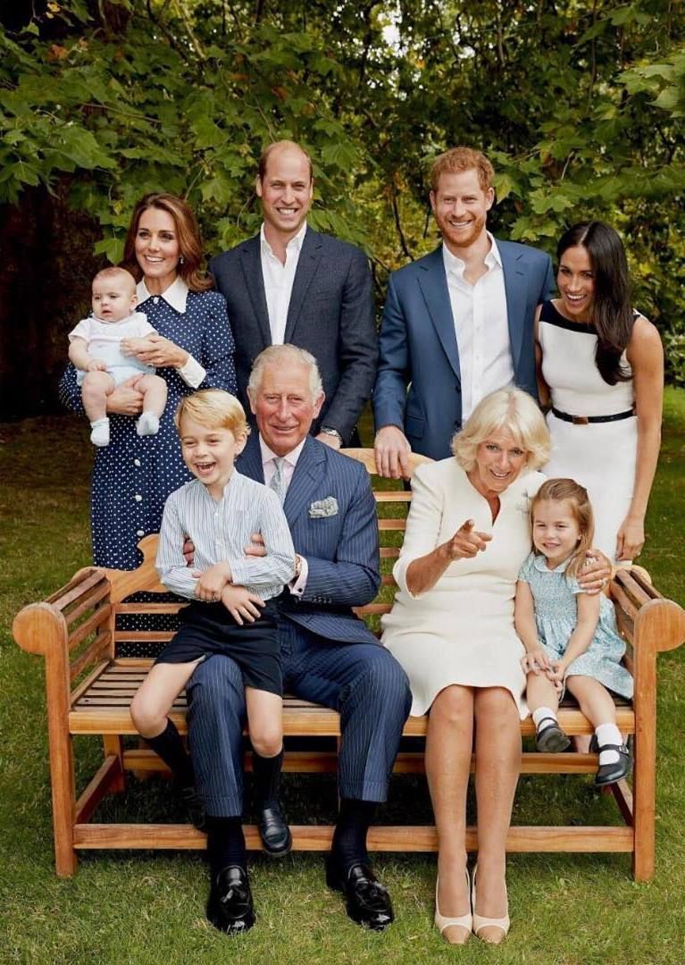 kensingtonroyal 43136395 200769487509530 125398578333506498 n