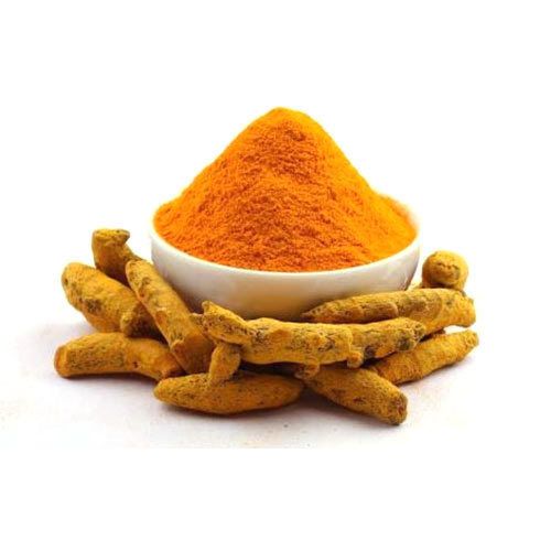 TUMERIC