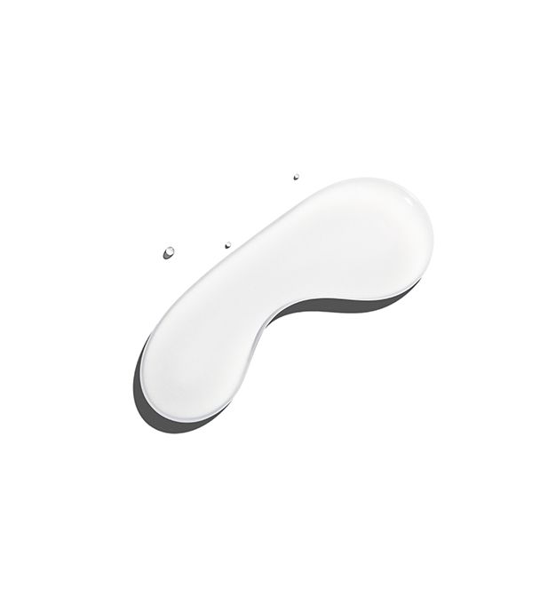 nco goop web.1531978452