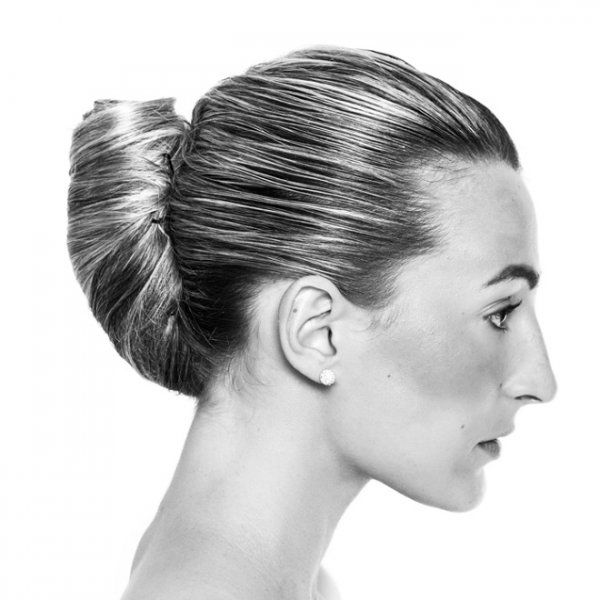 shutterstock 274470716 600x600