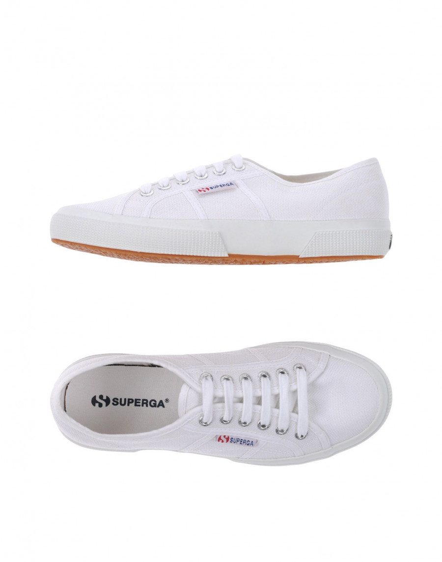 superga