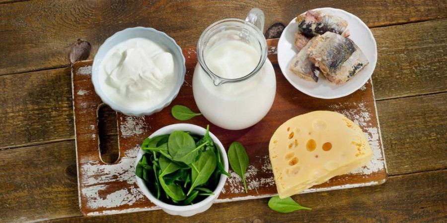 paidia kai diatrofi 2