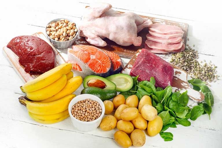 paidia kai diatrofi 3