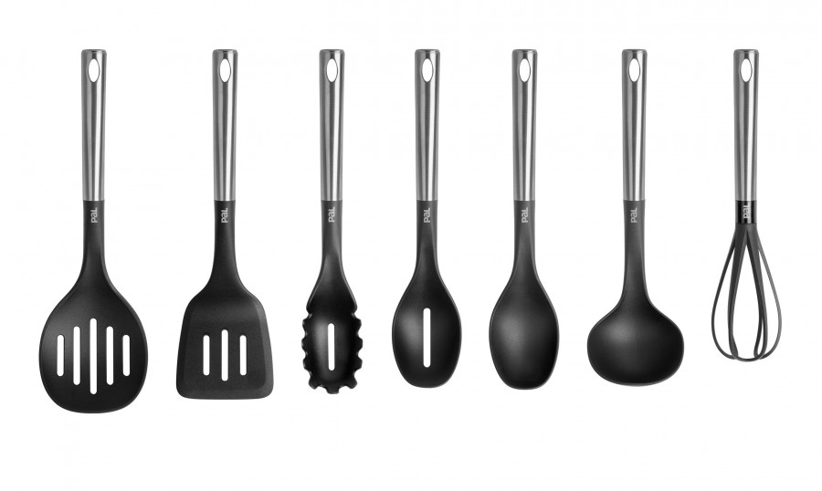 Pal 1comp tools steeel