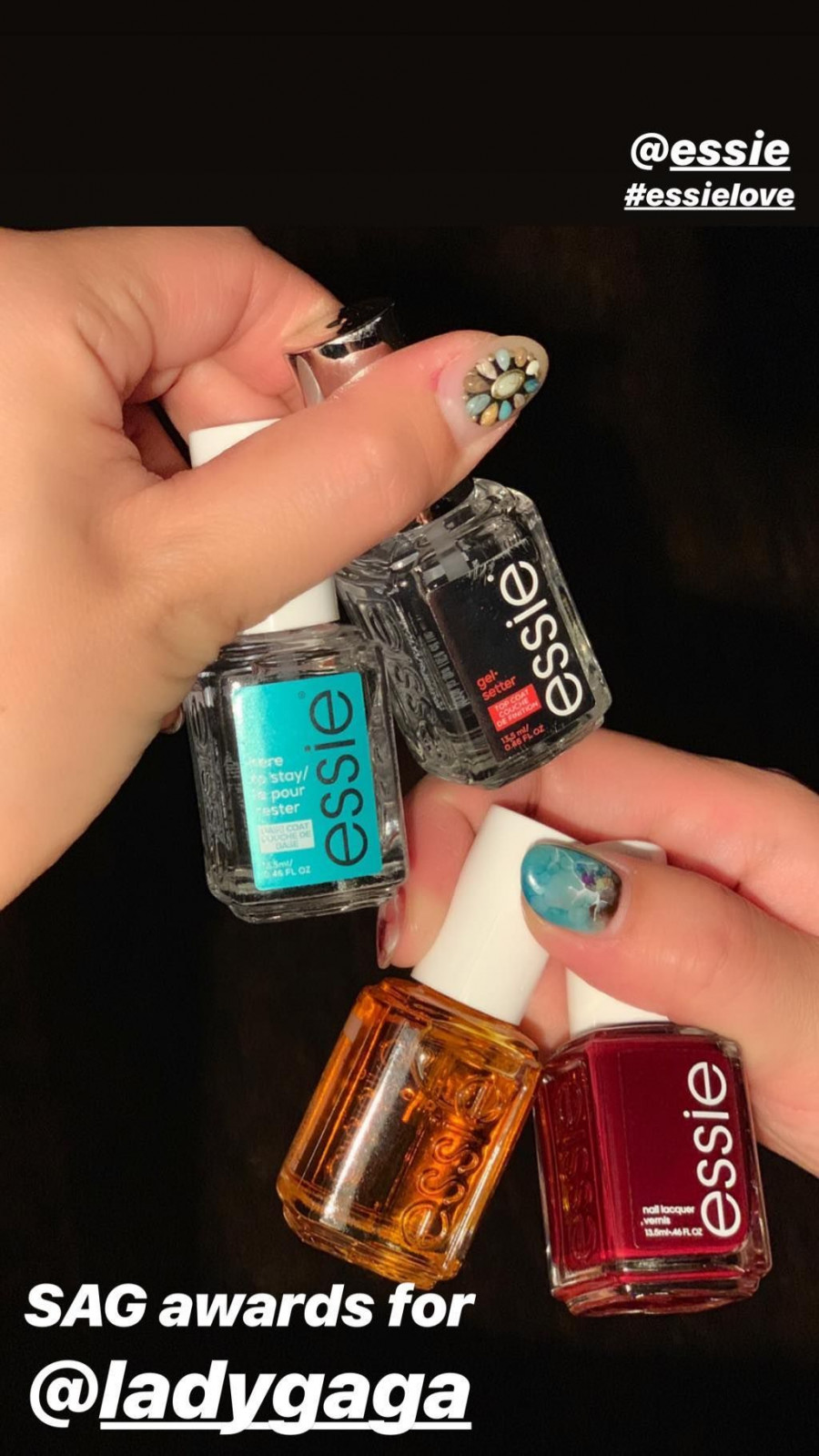 highlights 50312525 108458993606951 1082911994303935151 n