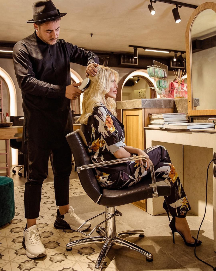 katken85 49544962 398898670879041 8596505335102043186 n