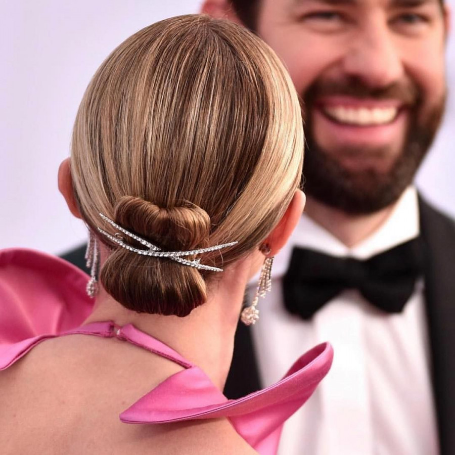 laini reeves 50476290 2303173489716959 6611776763235462342 n