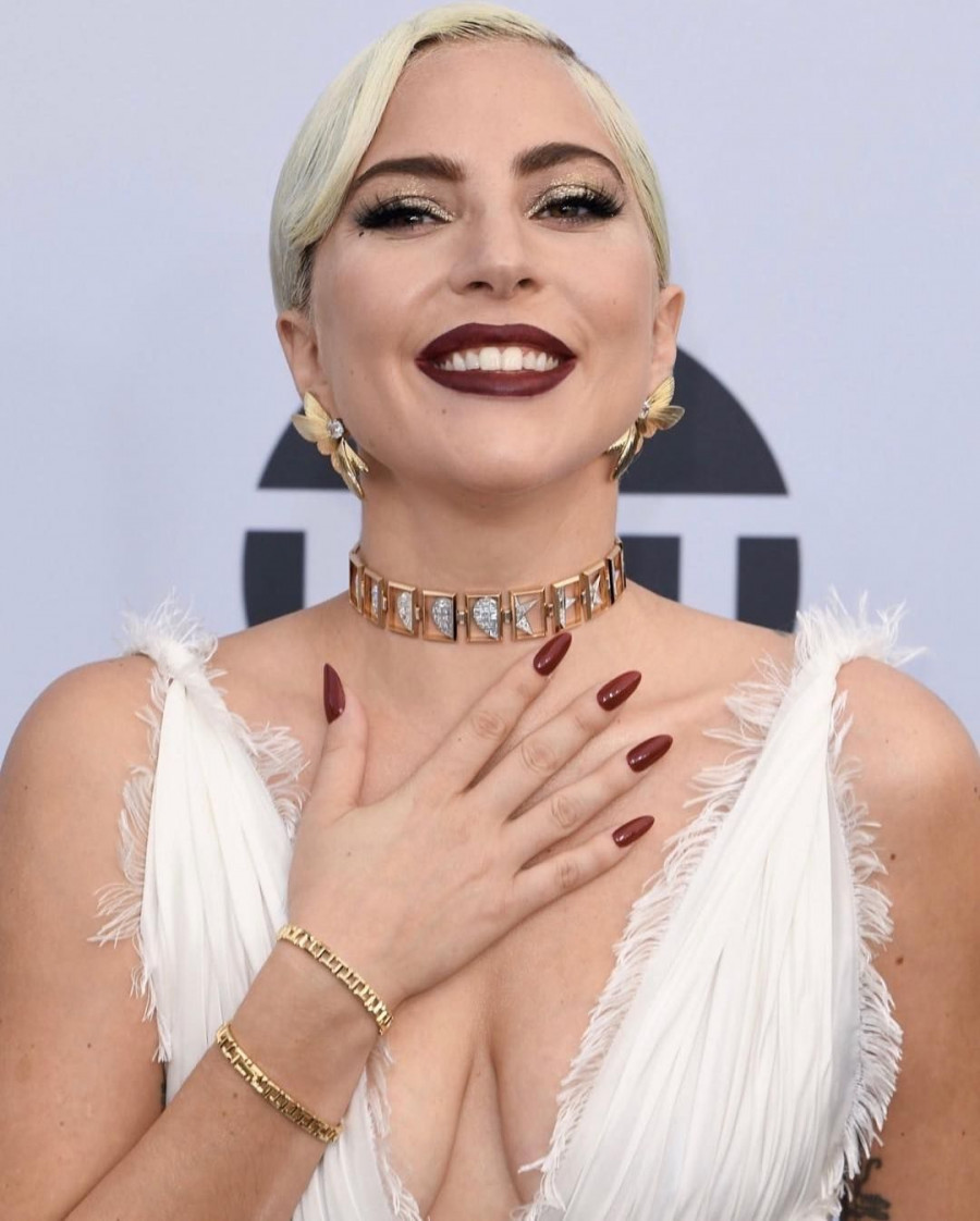 mihonails 50801937 280085669338558 2058370739978788665 n