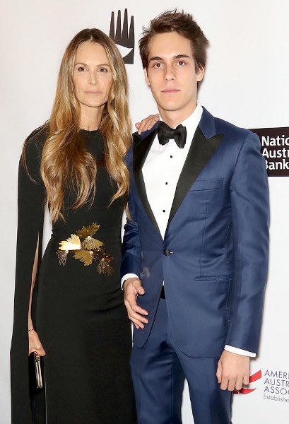 9256944 6655957 image a 81 1548989936415