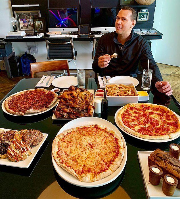 9261040 6656345 image a 5 1549002453494