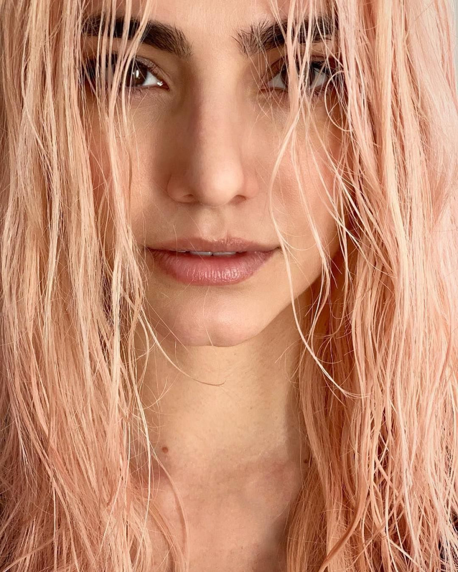 ilianapapageorgiou 49995132 373690043184803 2887991284365031722 n