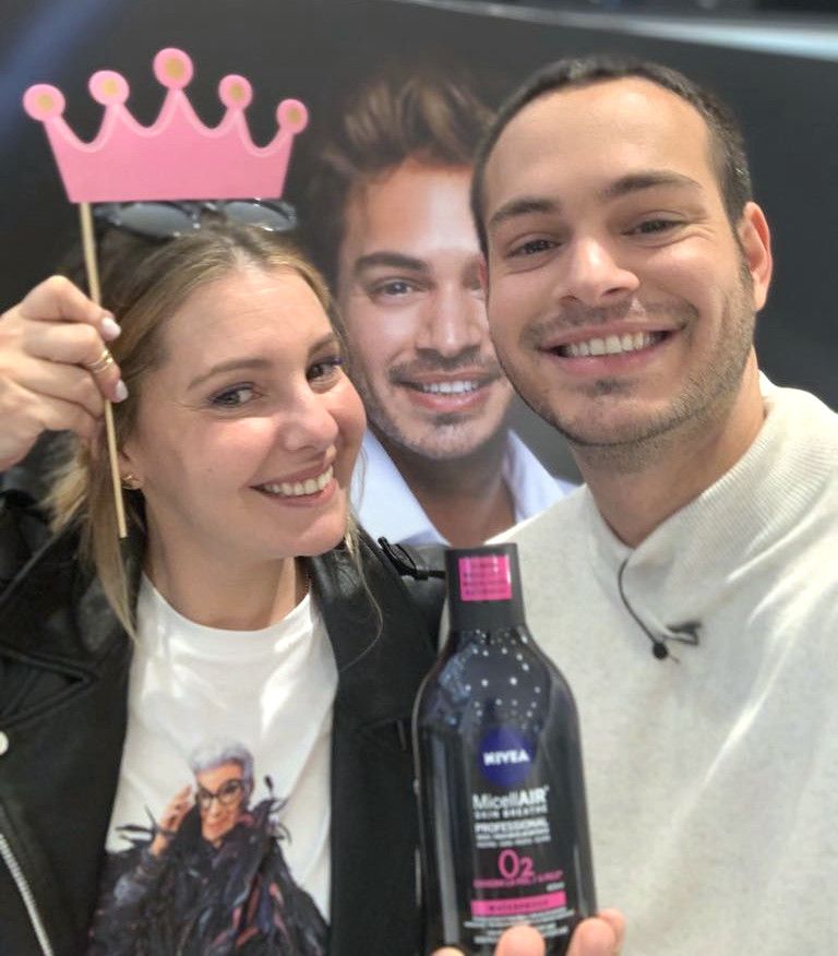 51138584 245629756361807 514695514814414848 n