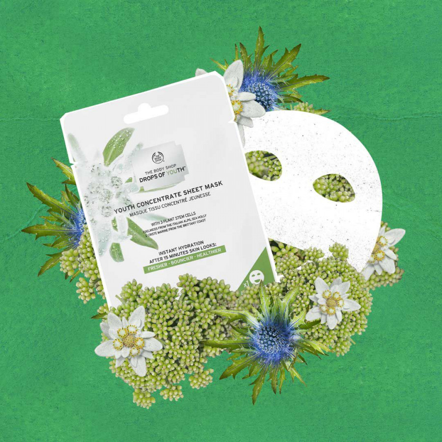 3 2019 int DOY social org 1080x1080 FRAME 4